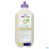 Isosource Standard Fibre Smartflex 1l 12143837